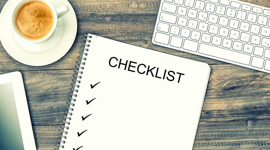 The-Daily-Checklist-for-Every-Leader-Arabic