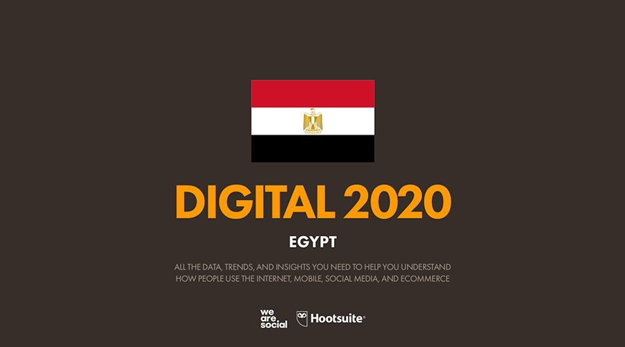 Digital-2020-Egypt-Every-Leader